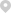 滦平(滦平分公司)